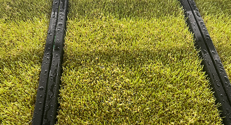 humidification system