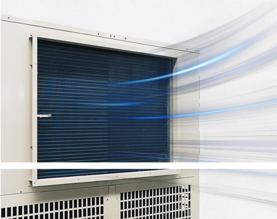 Air Conditioning