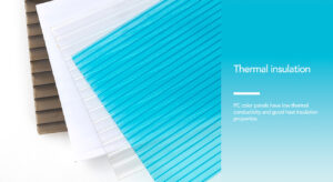 Greenhouse Glass Panels Greenhouse Glass Panels