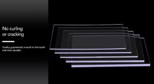 Greenhouse Glass Panels Greenhouse Glass Panels