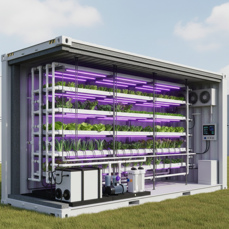 Greenhouse Solutions Greenhouse Solutions