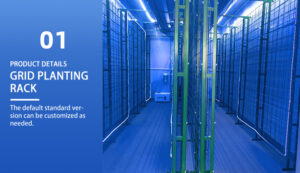 Container Farming Container Farming