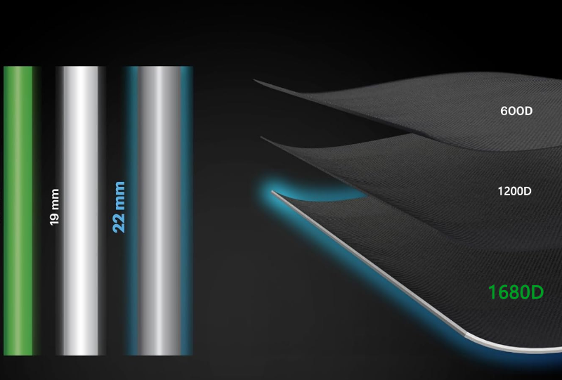 ScreenShot_2026-02-25_093824_737