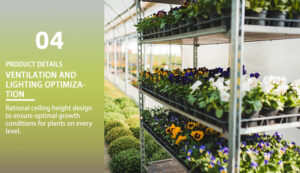 plant rack plant rack