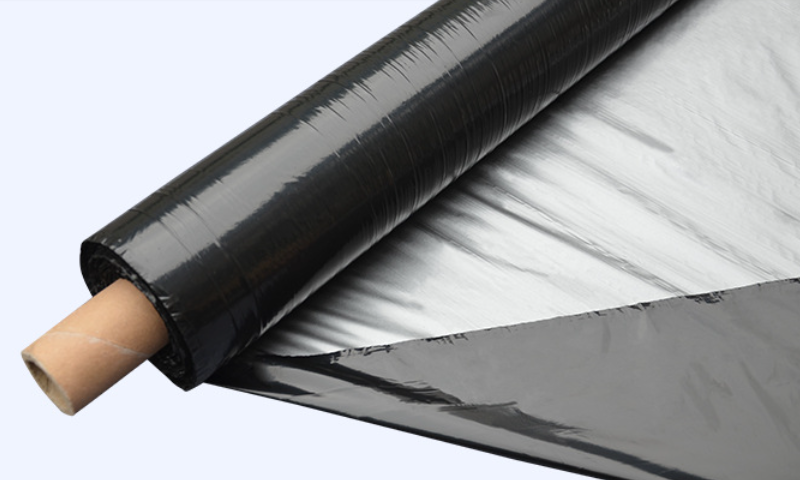 light-blocking greenhouse film light-blocking greenhouse film