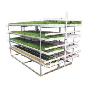 Plant Container Growing Systems Plant Container Growing Systems