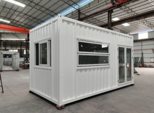 Hemp Container Growing Systems Hemp Container Growing Systems