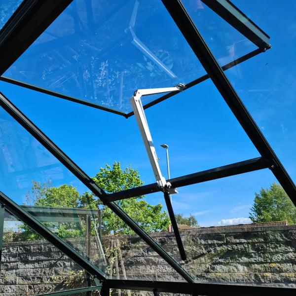 Greenhouse Accessories