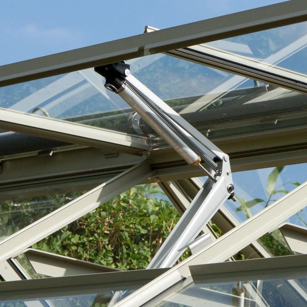 Greenhouse Accessories